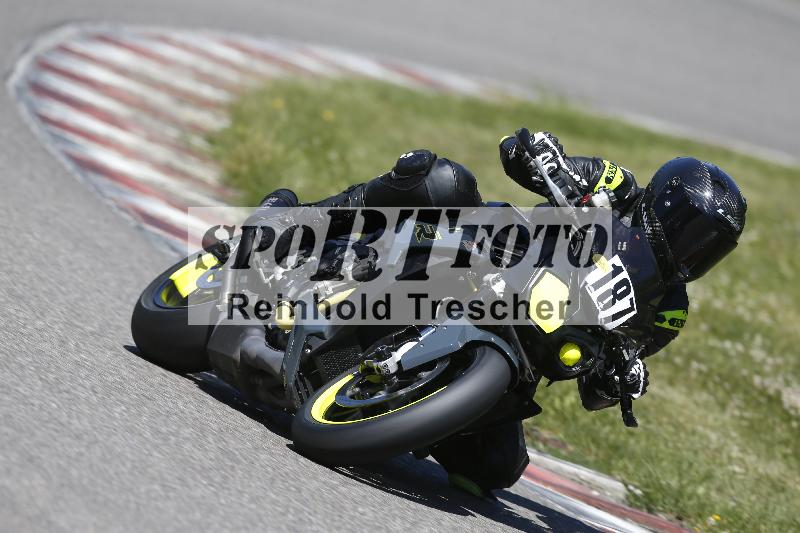 /16 16.05.2025 PROMAX ADR/Gruppe gelb/187